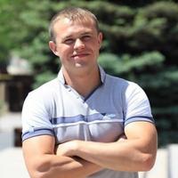 Отзыв от Кирилл - виза ДТВ